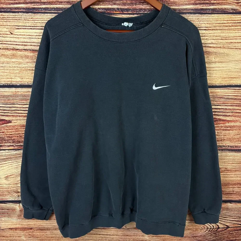 Nike vintage 1990s